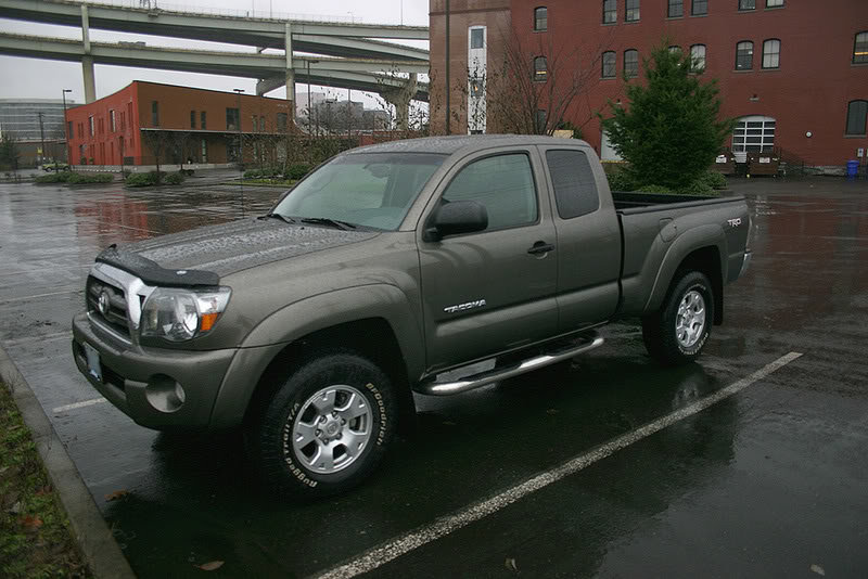 truck-1_21e16c198a948c2451ee5751d3e0f1a5796b3ee1.jpg