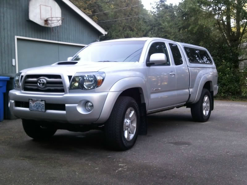 truck-1_2e42245585b0067d5e58799b99a57a946f5af61f.jpg