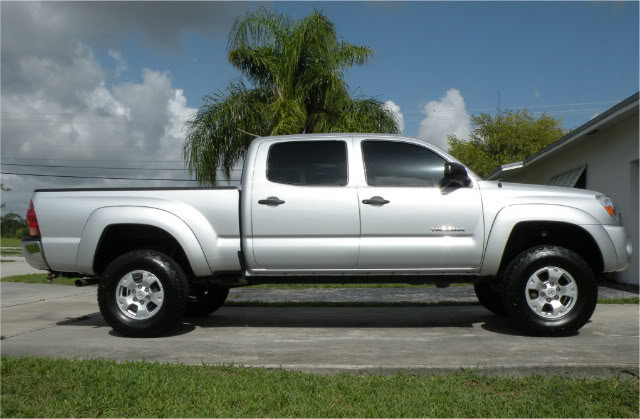 Truck-1_4ec5341a7ef94844196bcdf7e2733cb4842a7cf3.jpg
