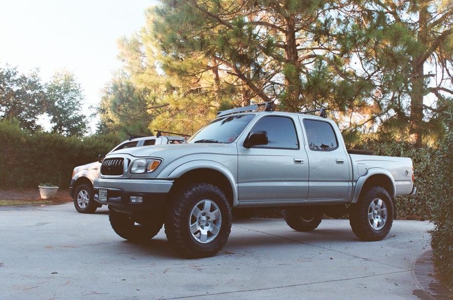 Truck-1_569515187ad2a18fa8e117d73225bb90d0709f7d.jpg