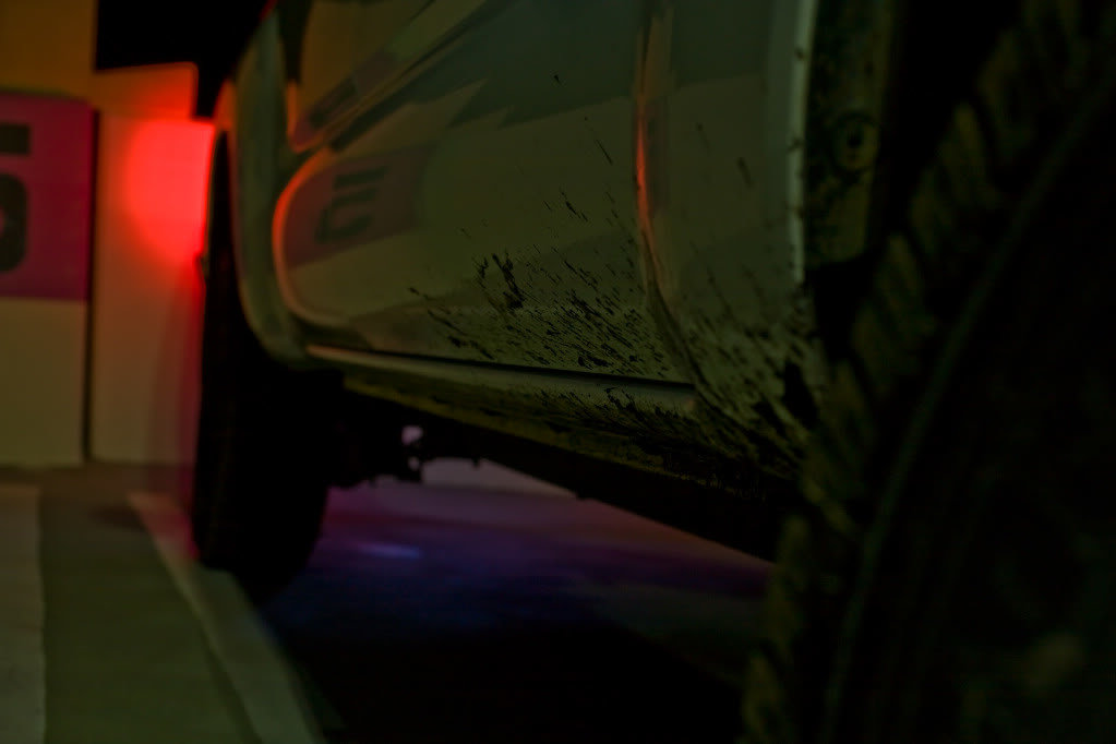 truck-1_6bdb1f3ca11c57ad25a15f745ec5cd62eaf74249.jpg