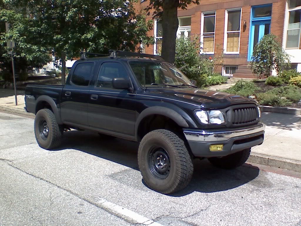 truck-1_6ef973368eceddbe7bee2e130353345259d5344b.jpg