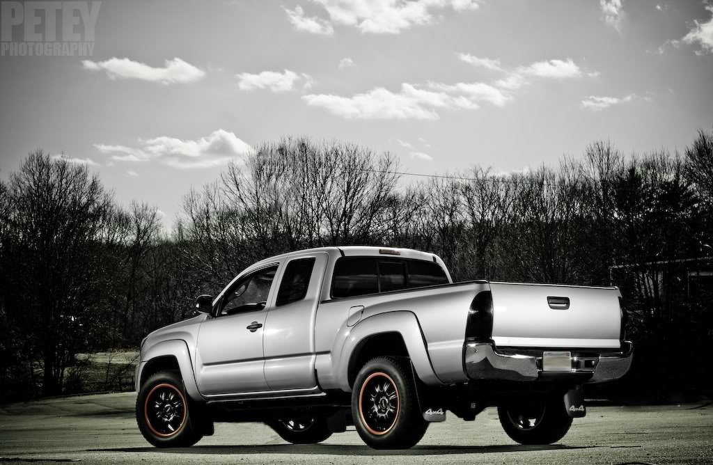 truck-1_75cb3bc8aa26f9dc9359a8e2a6b4cc68a8baf9f0.jpg