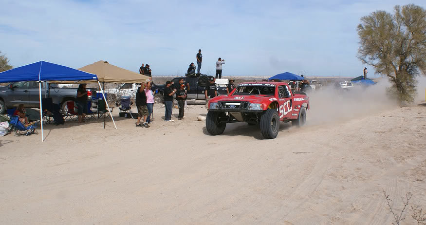 Truck-1_7b28ca2d2d006b23c6c13d841d8150d71f0a0843.jpg