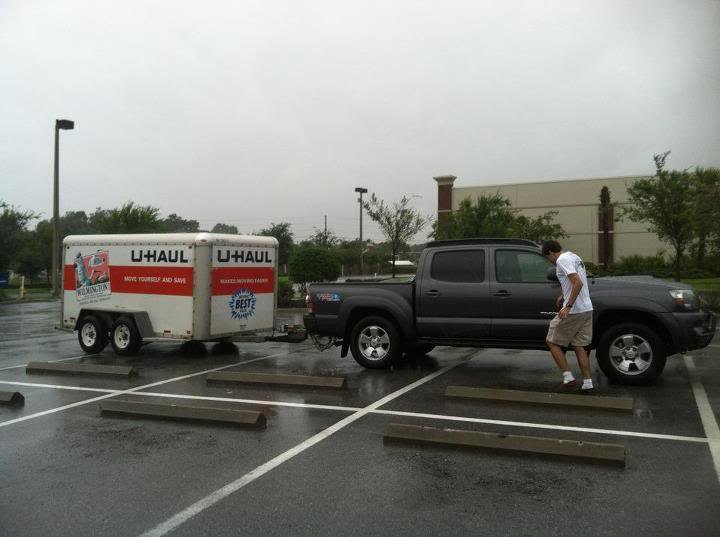 truck-1_983d15cb4794443258d948ab8e6b7df7df9ffc16.jpg