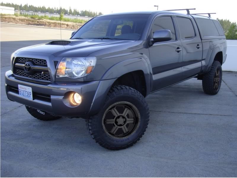 Truck-1_ab1ac2e3237234c448b6ee87224ddf352f1ed719.jpg