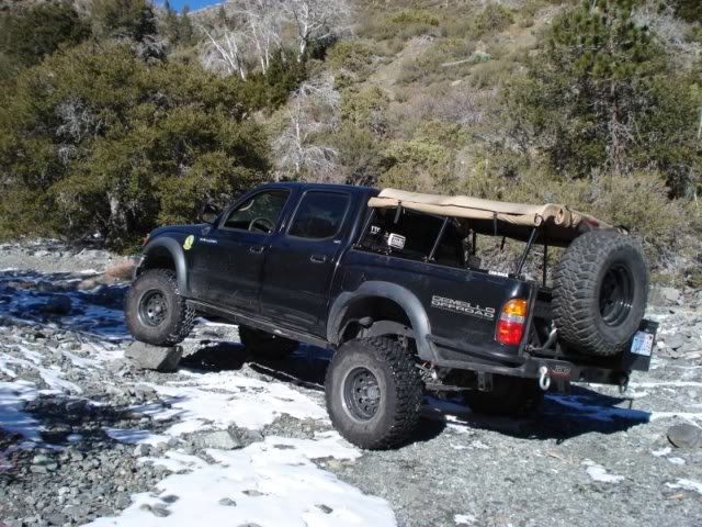 truck-1_df5ef28d5c68433cc0c7a5124d6c59b2cc169018.jpg