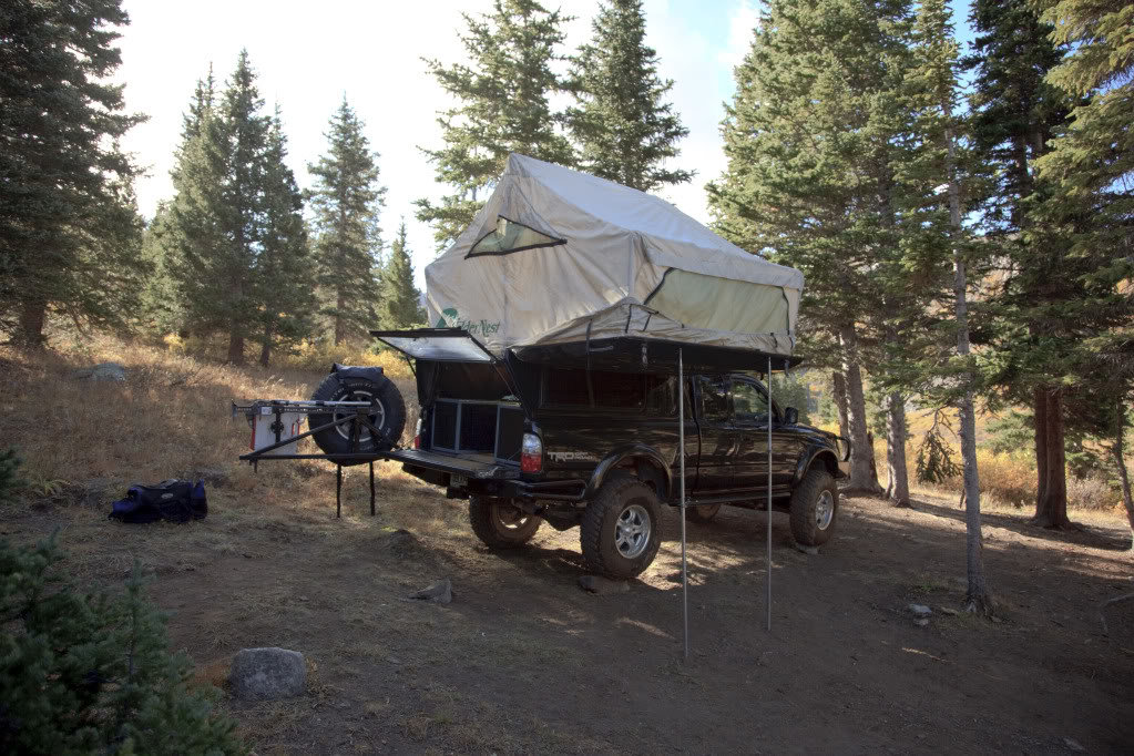 truck-1_e0a9382d826a556a825a4d87cdc4079cb86b2260.jpg