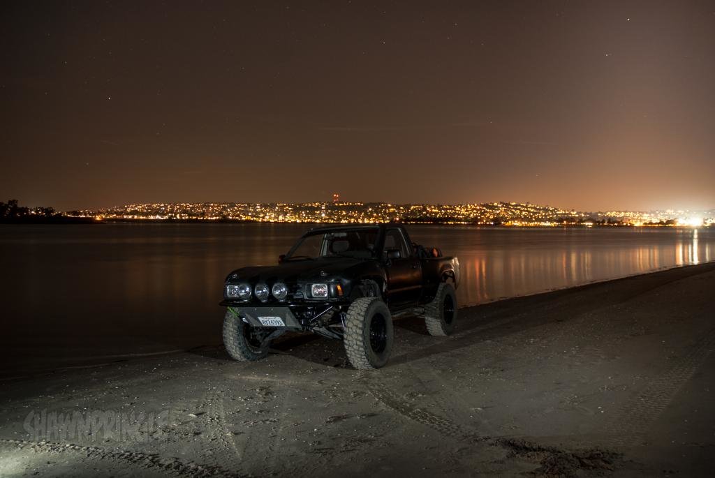 truck-1_zps8bad44ca_986bab5383f26f72b2887cbcbf2d5803ba6a5583.jpg