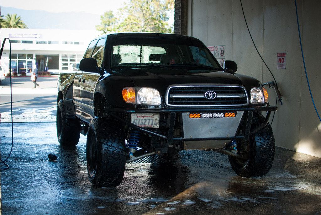 truck-1_zpsuxyjzcxu_f78e858acec029187057e0be5396230193452573.jpg
