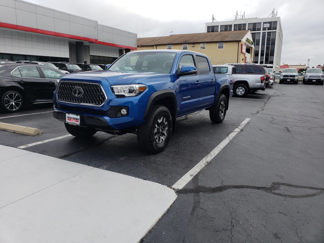 truck 1st pic.jpg