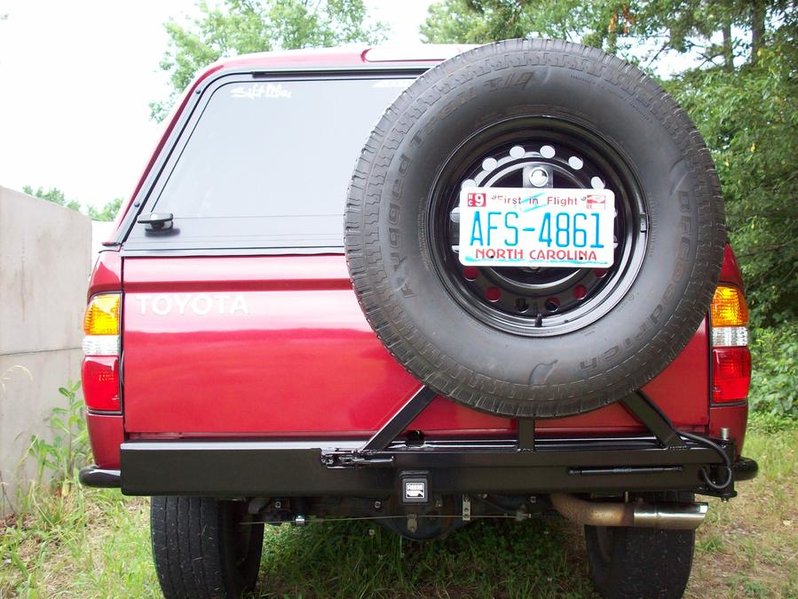truck 2 008.jpg