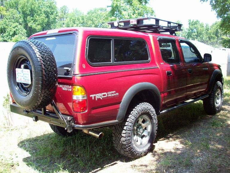 truck 2 014.jpg