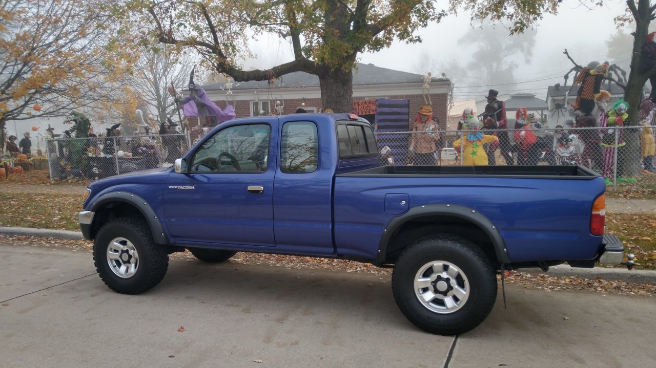 Truck 2 (2).jpg