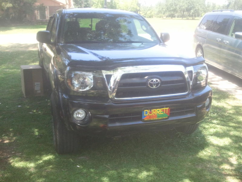 truck 2.jpg