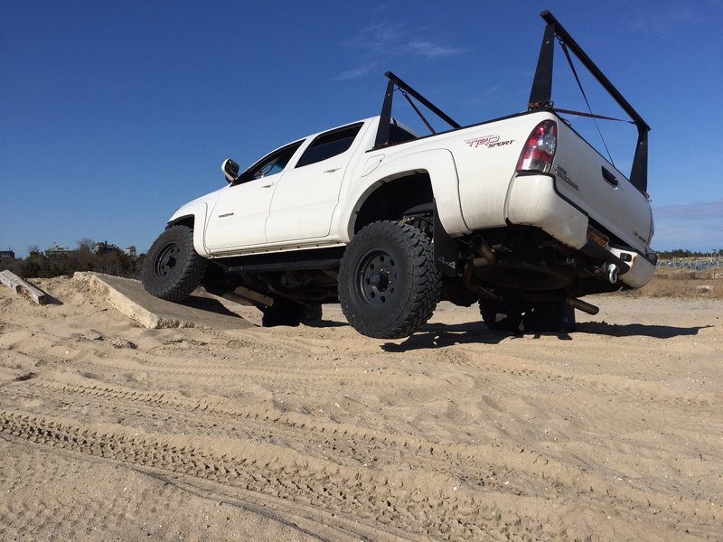 Truck 2.jpg