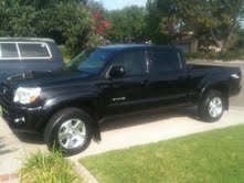 Truck 2.jpg