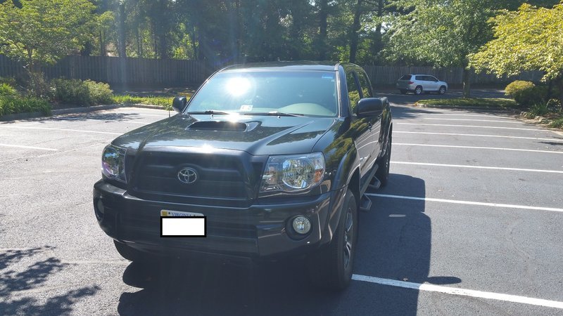 truck 2.jpg
