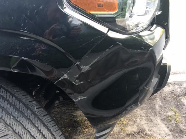 truck 2.jpg
