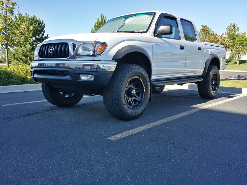 truck 2.jpg