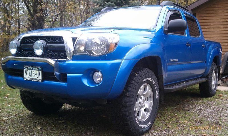 truck 2.jpg