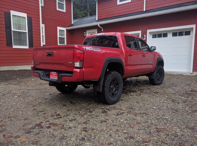 truck-2.jpg