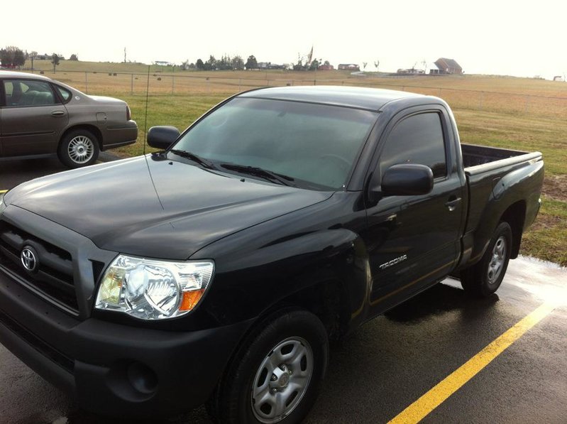 truck 2.jpg