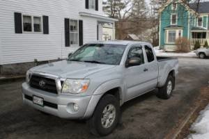 truck 2.jpg