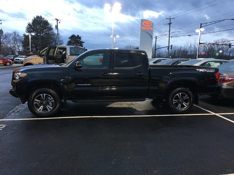 Truck 2.jpg