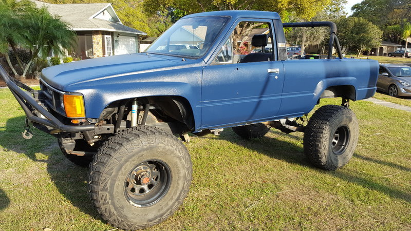 Truck 2.jpg