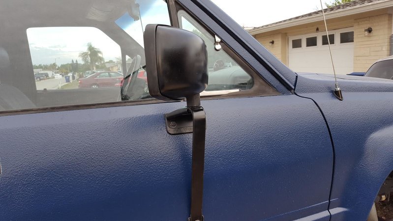 truck 2.jpg