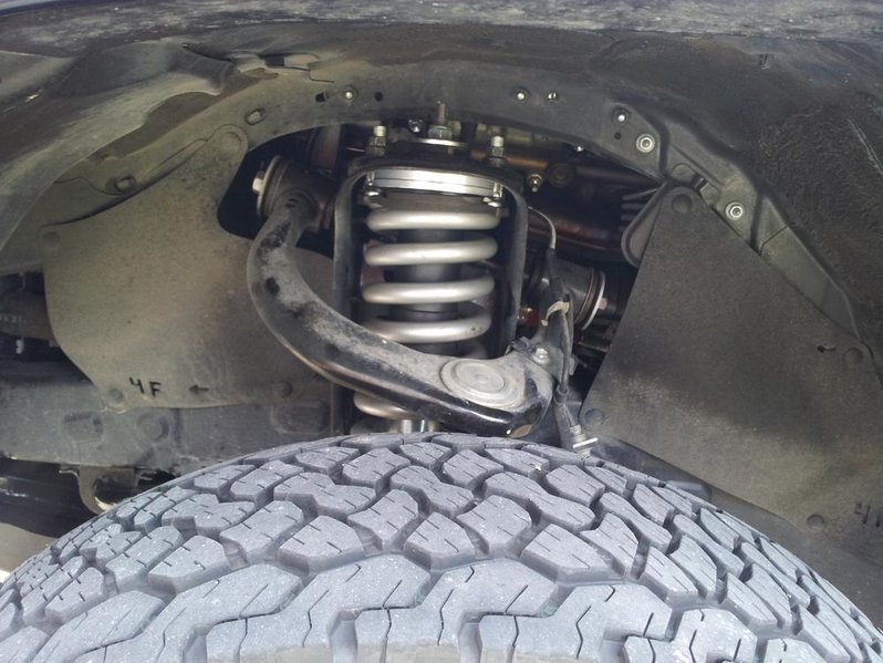 Truck 2.jpg
