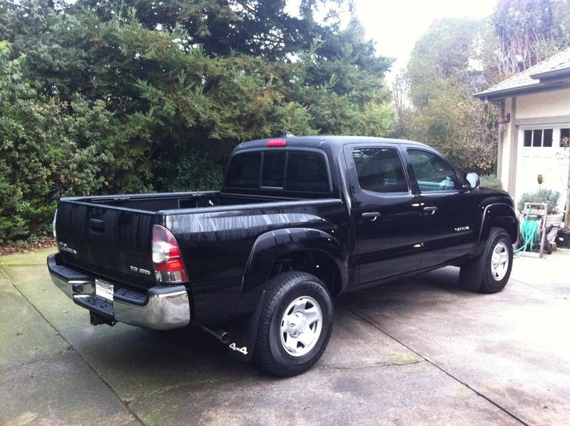 Truck 2.jpg