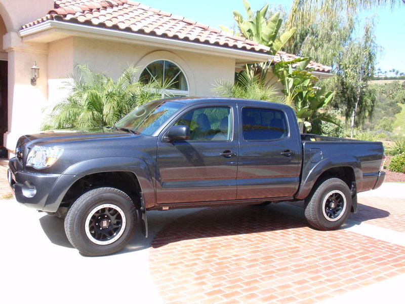 truck 2.jpg