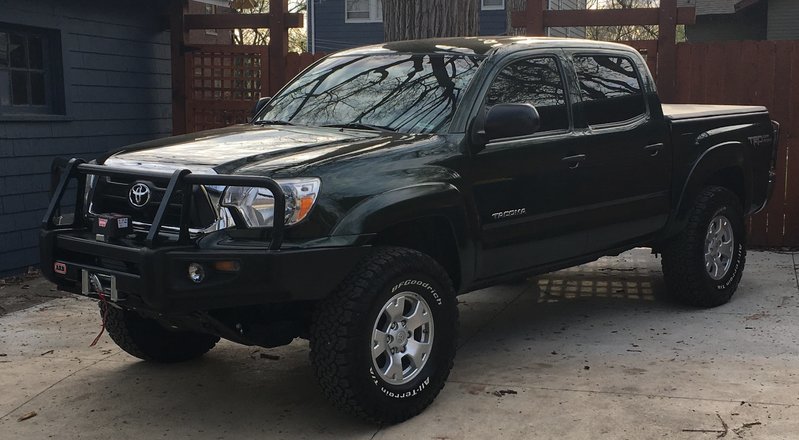 truck 2.jpg