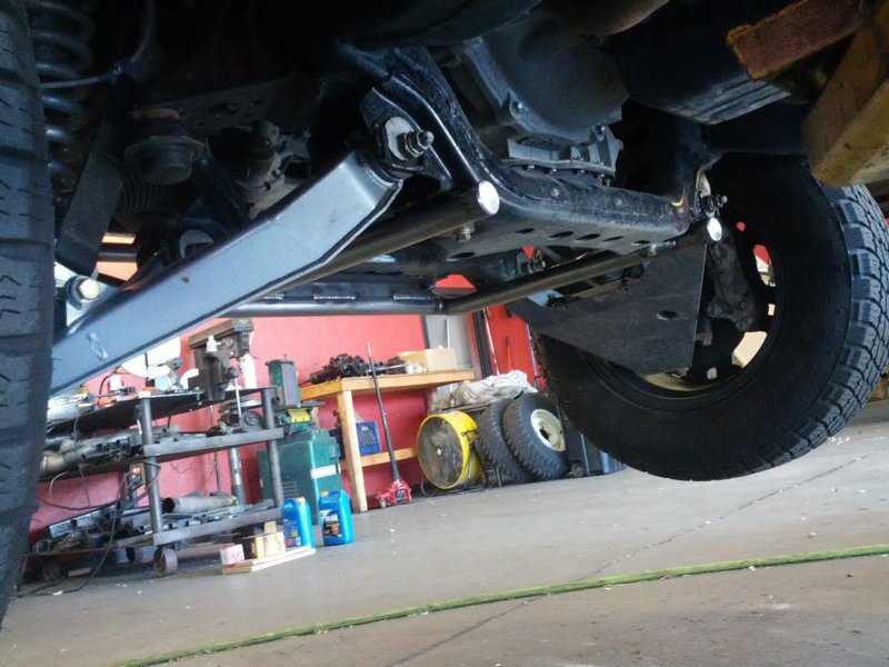 truck 2.jpg