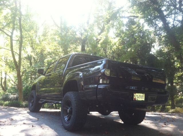 truck 2.jpg