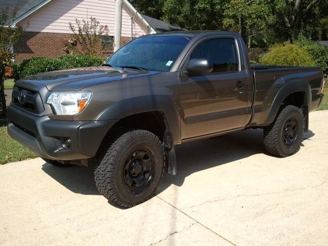 truck 2.jpg