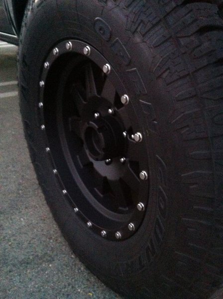 truck 2.jpg