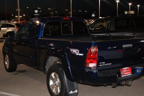 truck 2.jpg