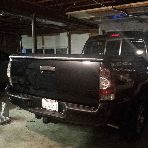 Truck 2.jpg