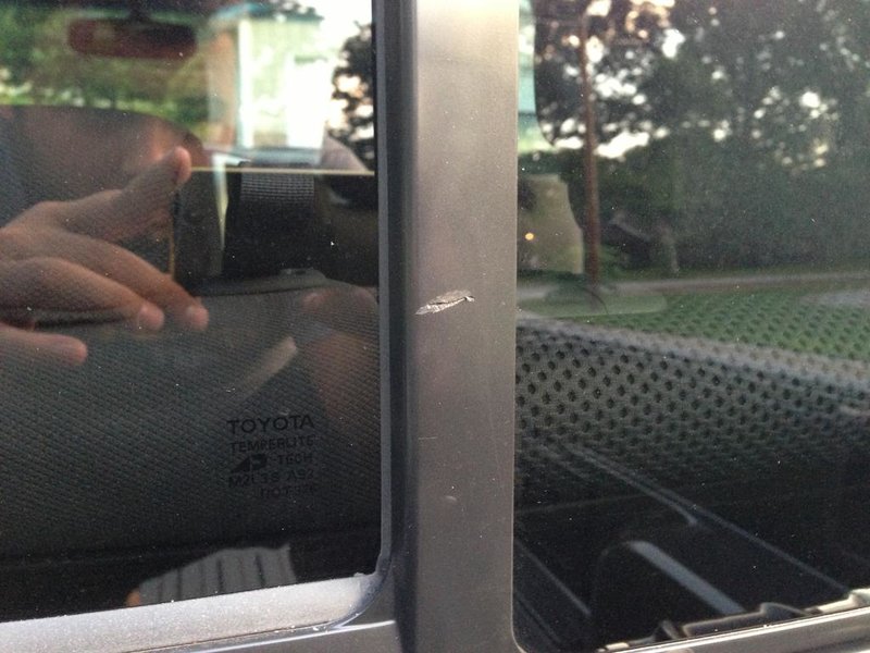 truck 2.jpg
