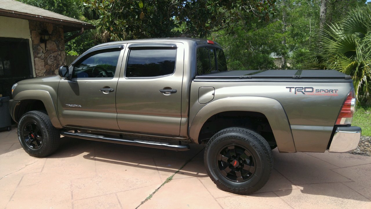 TRUCK 2.jpg