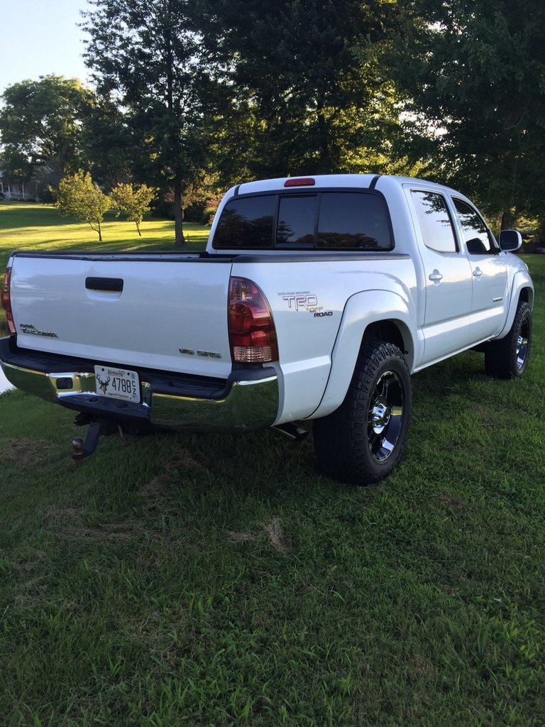 Truck 2.jpg
