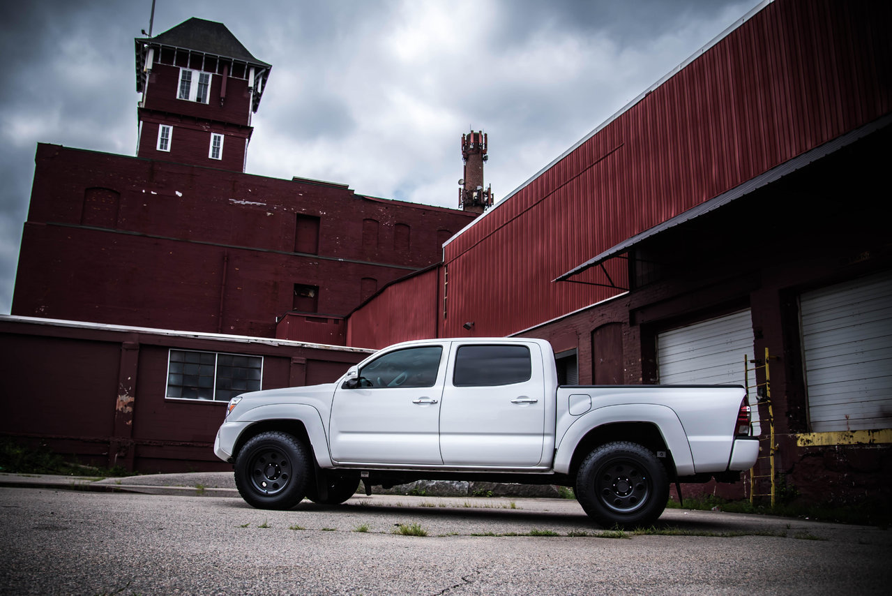 Truck 2.jpg