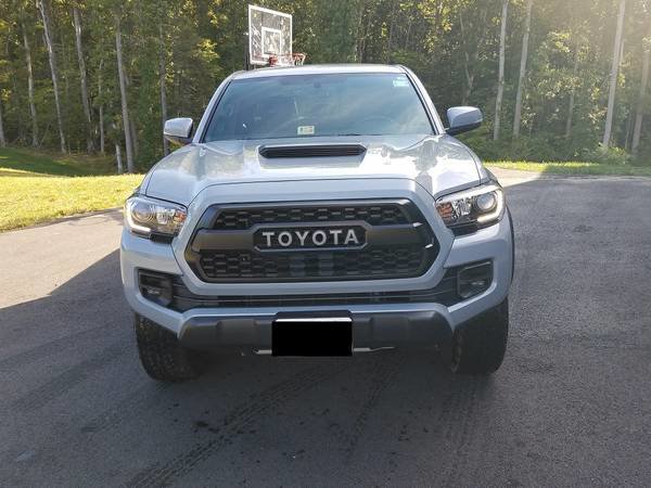 truck 2.jpg