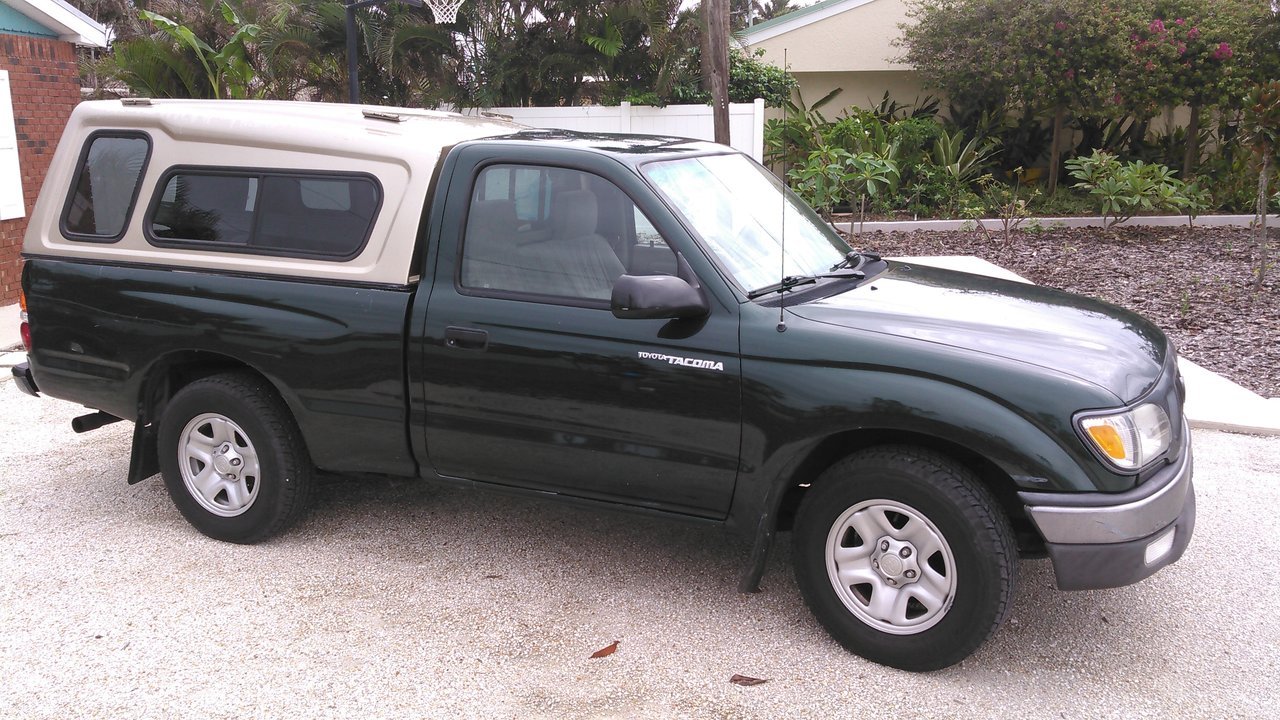 truck 2.jpg