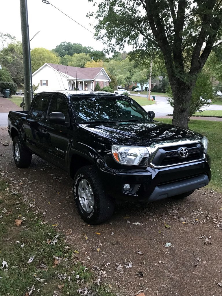 Truck #2.jpg