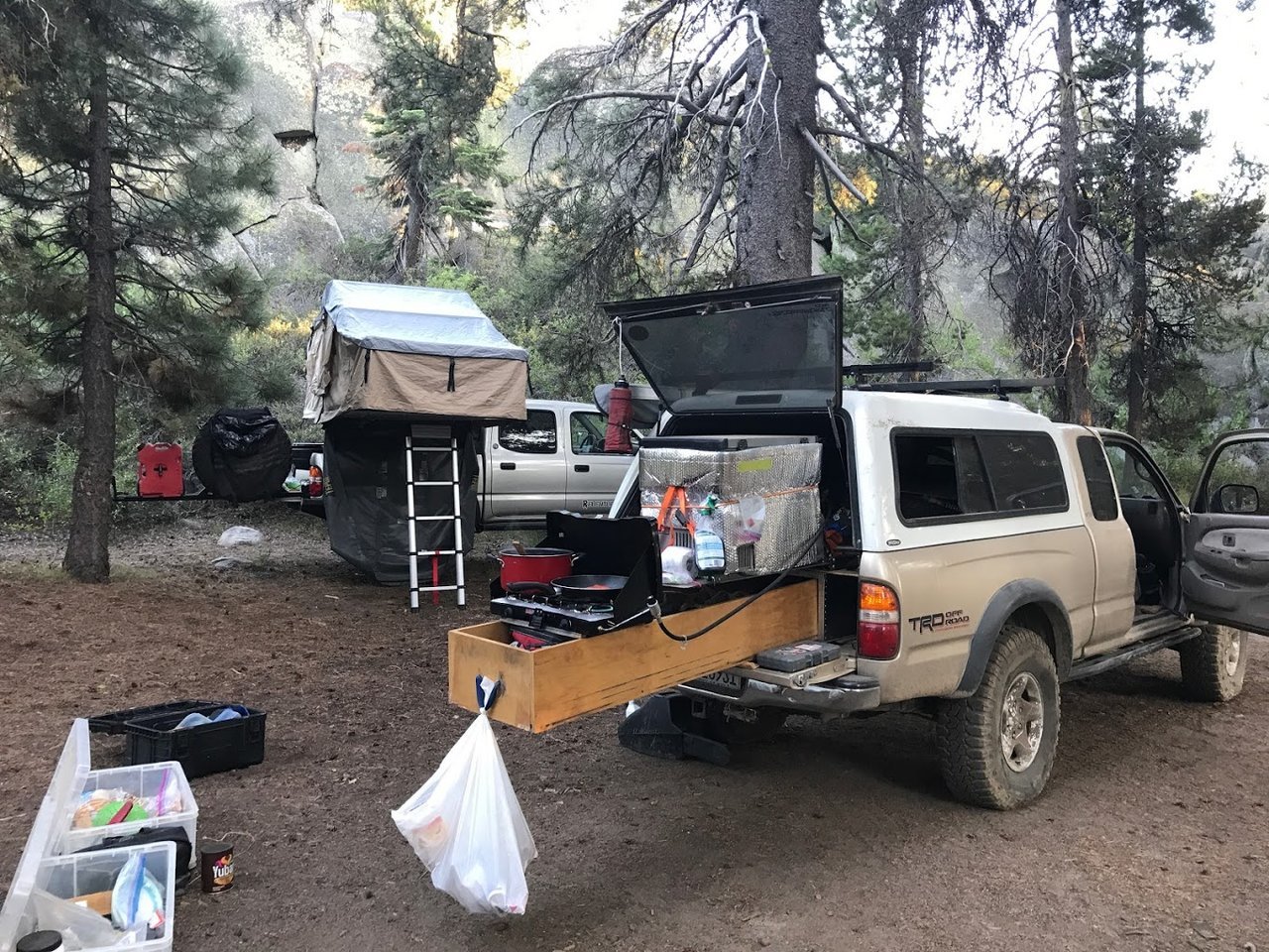 truck 2.jpg
