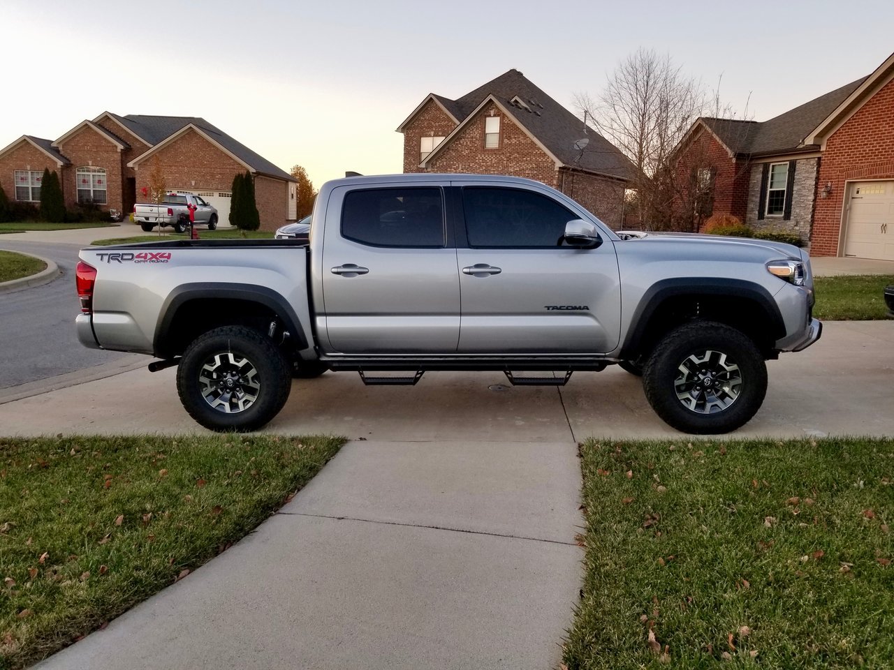 Truck 2.jpg